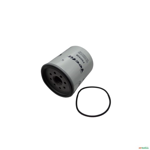 FILTRO COMBUSTIVEL S/ESGOTADOR - PSD530 Imagem FILTRO COMBUSTIVEL S/ESGOTADOR - PSD530