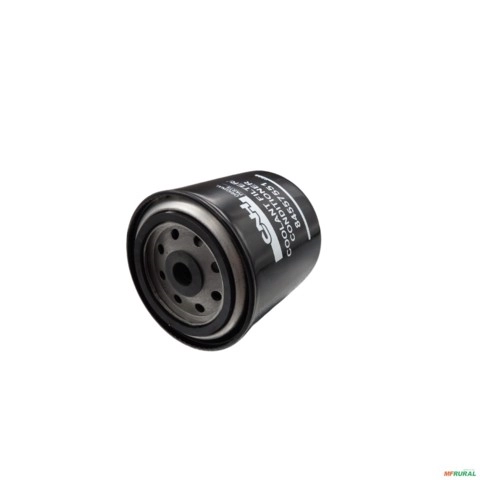 FILTRO DE AGUA - 84557551 Imagem FILTRO DE AGUA - 84557551