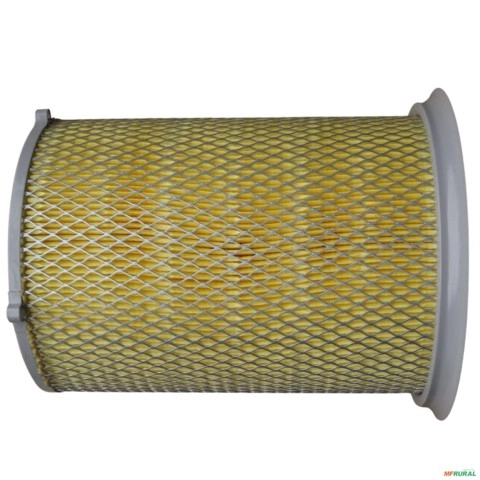 FILTRO DE AR EXTERNO - 1930174 Imagem FILTRO DE AR EXTERNO - 1930174