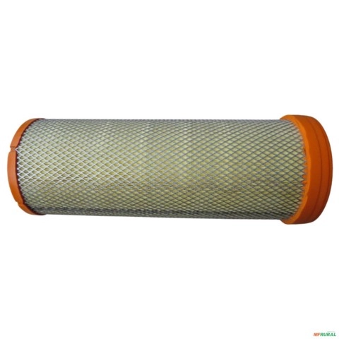 FILTRO DE AR INTERNO - RE63932 Imagem FILTRO DE AR INTERNO - RE63932