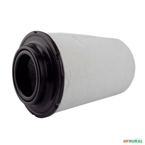 FILTRO DE AR PULVERIZADOR - RE199681 Imagem FILTRO DE AR PULVERIZADOR - RE199681