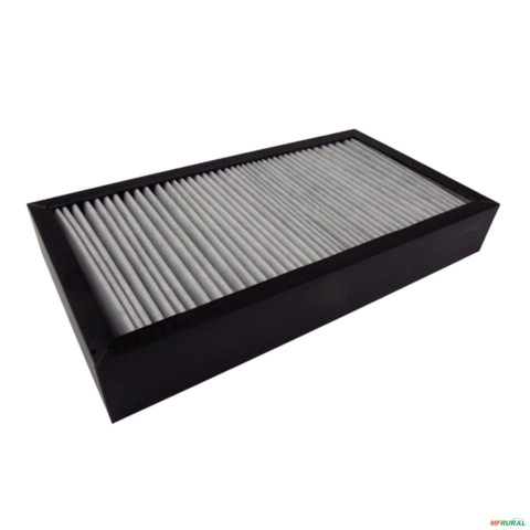 FILTRO DE AR PULVERIZADOR - RE199682 Imagem FILTRO DE AR PULVERIZADOR - RE199682