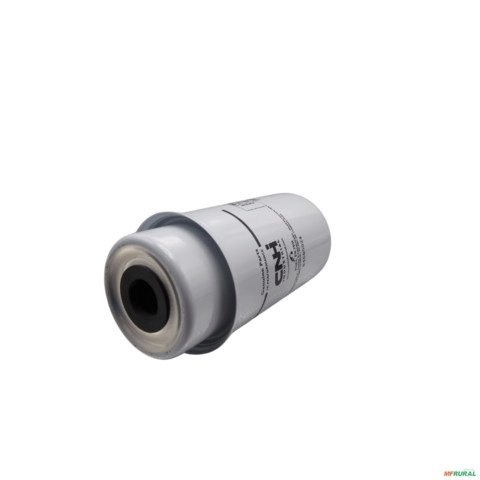 FILTRO DE COMBUSTIVEL - 84565924 Imagem FILTRO DE COMBUSTIVEL - 84565924