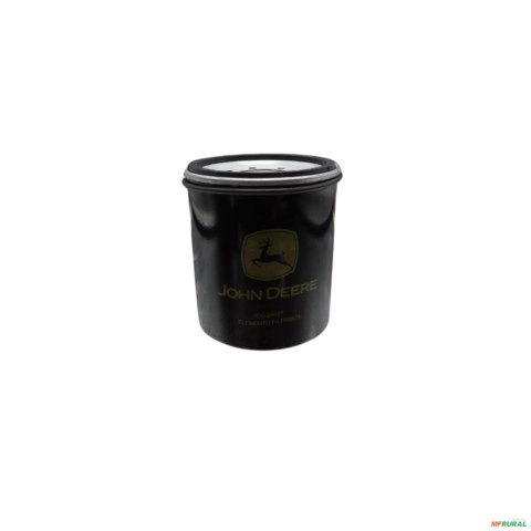 FILTRO DIESEL JD - SEDIMENTADOR - DQ24057 Imagem FILTRO DIESEL JD - SEDIMENTADOR - DQ24057