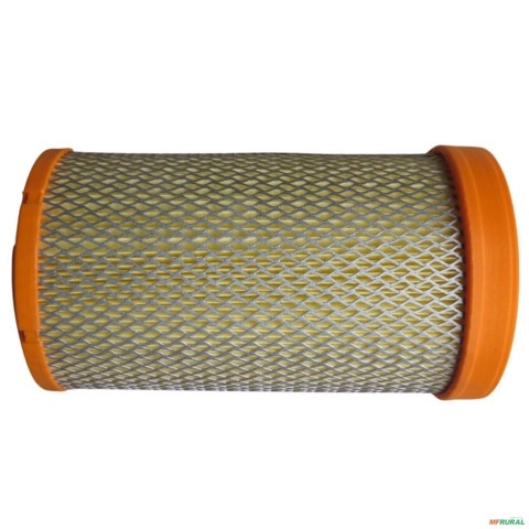 FILTRO DO AR INTERNO - 87517153 Imagem FILTRO DO AR INTERNO - 87517153