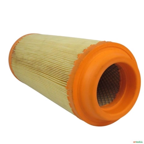 FILTRO EXTERNO AR - 055119 Imagem FILTRO EXTERNO AR - 055119