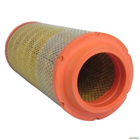 FILTRO EXTERNO AR - 1930605 Imagem FILTRO EXTERNO AR - 1930605