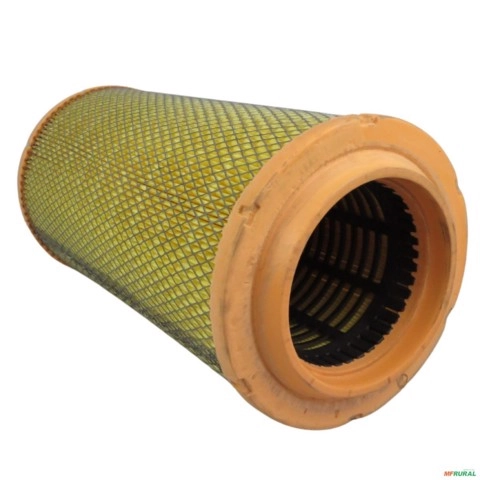 FILTRO EXTERNO AR - 6213198 Imagem FILTRO EXTERNO AR - 6213198