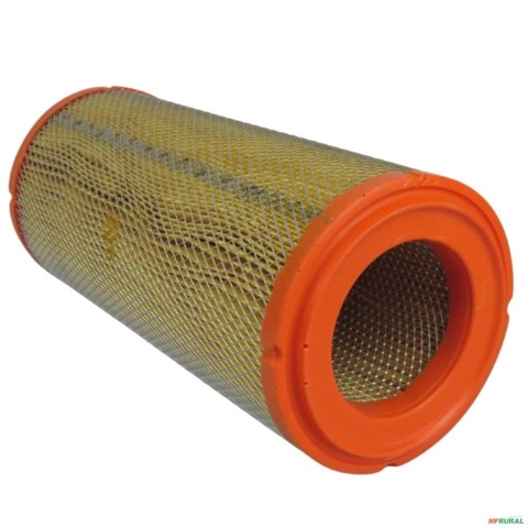 FILTRO EXTERNO AR - 84465008 Imagem FILTRO EXTERNO AR - 84465008