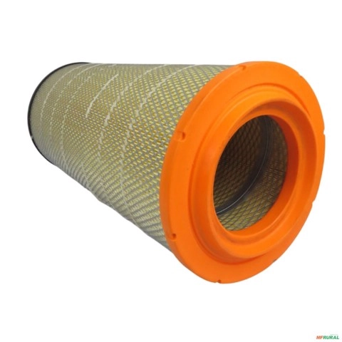 FILTRO EXTERNO AR - 84465073 Imagem FILTRO EXTERNO AR - 84465073