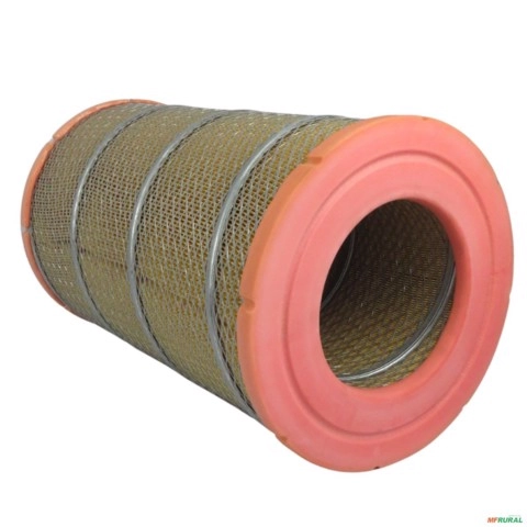 FILTRO EXTERNO AR - 87636411 Imagem FILTRO EXTERNO AR - 87636411