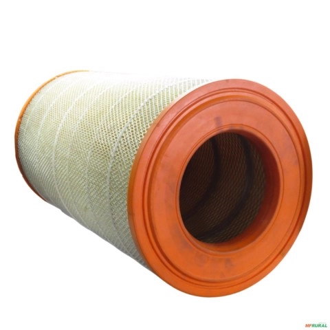 FILTRO EXTERNO AR - DQ43482 Imagem FILTRO EXTERNO AR - DQ43482