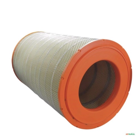 FILTRO EXTERNO AR - HXE11090 Imagem FILTRO EXTERNO AR - HXE11090