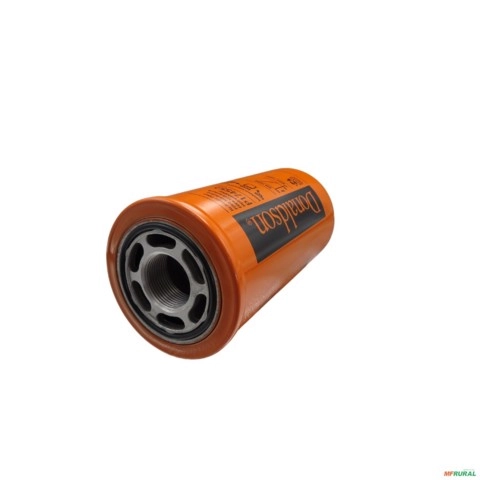 FILTRO HIDRAULICO - 87014887 Imagem FILTRO HIDRAULICO - 87014887