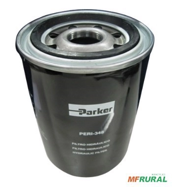 FILTRO HIDRAULICO - DQ12161 Imagem FILTRO HIDRAULICO - DQ12161