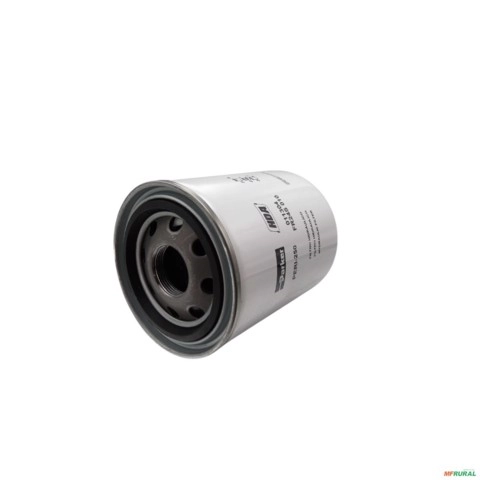 FILTRO HIDRAULICO - DQ75220 Imagem FILTRO HIDRAULICO - DQ75220