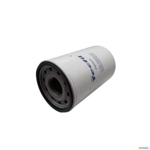 FILTRO HIDRAULICO/DIRECAO TL - 84399618 Imagem FILTRO HIDRAULICO/DIRECAO TL - 84399618