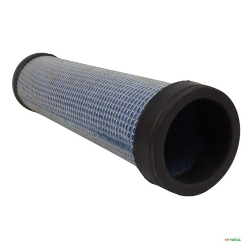 FILTRO INTERNO AR - 1930588 Imagem FILTRO INTERNO AR - 1930588