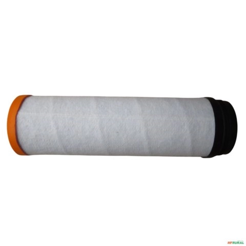 FILTRO INTERNO AR - 6213199 Imagem FILTRO INTERNO AR - 6213199