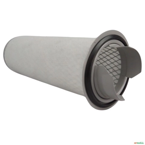 FILTRO INTERNO AR - 73400579 Imagem FILTRO INTERNO AR - 73400579