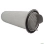 FILTRO INTERNO AR - 73400579 Imagem FILTRO INTERNO AR - 73400579