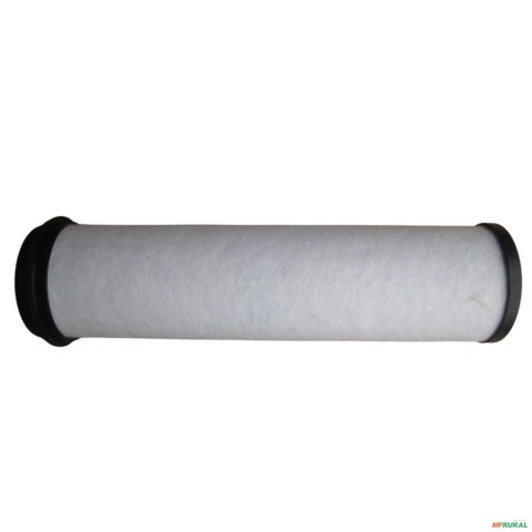 FILTRO INTERNO AR - 84465072 Imagem FILTRO INTERNO AR - 84465072