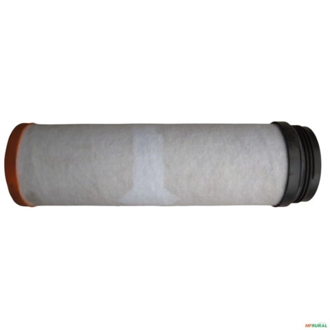 FILTRO INTERNO AR - DQ64430 Imagem FILTRO INTERNO AR - DQ64430