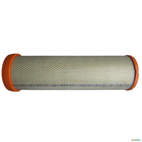 FILTRO INTERNO AR CR/CASE - 86998332 Imagem FILTRO INTERNO AR CR/CASE - 86998332