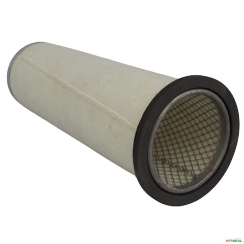 FILTRO INTERNO AR- 2730850 Imagem FILTRO INTERNO AR- 2730850