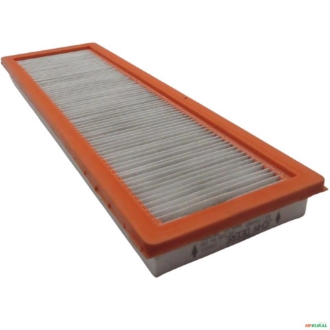 FILTRO MAIOR AR CABINE - RE198488 Imagem FILTRO MAIOR AR CABINE - RE198488