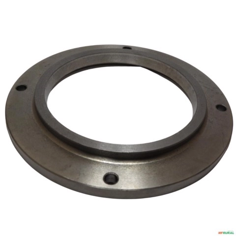 FLANGE VEDACAO - DF02602 Imagem FLANGE VEDACAO - DF02602