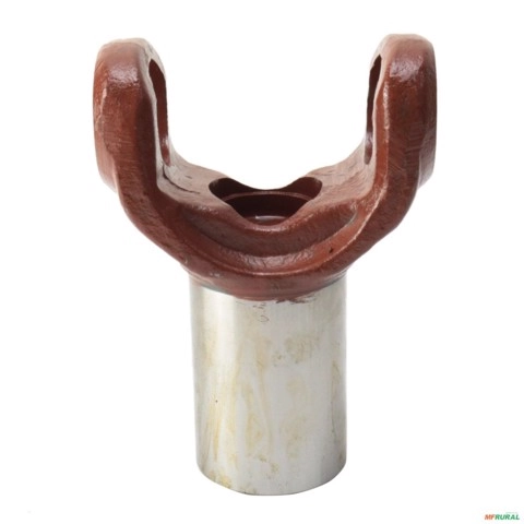 GARFO ARTICULACAO LONGO APL350 - 034025 Imagem GARFO ARTICULACAO LONGO APL350 - 034025