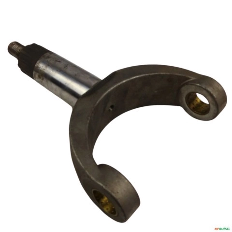 GARFO CAIXA NAVALHA TC - 824644 Imagem GARFO CAIXA NAVALHA TC - 824644