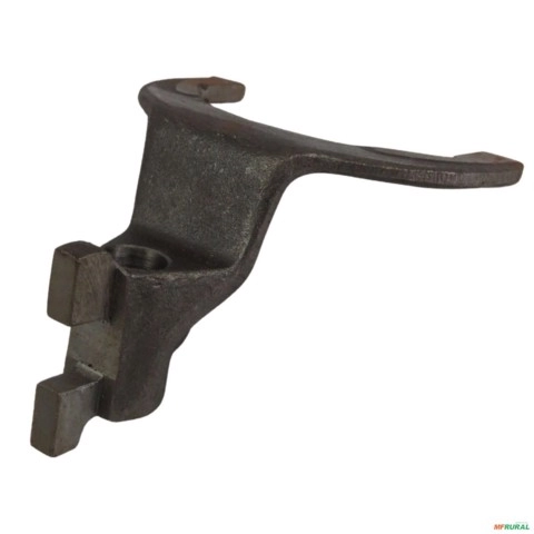 GARFO DA 2 E 3 - SB01201 Imagem GARFO DA 2 E 3 - SB01201