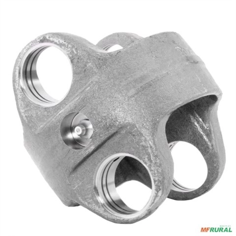 GARFO DUPLO - 81915600 Imagem GARFO DUPLO - 81915600