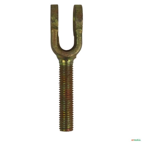 GARFO FREIO SLC - PE - CQ05572 Imagem GARFO FREIO SLC - PE - CQ05572