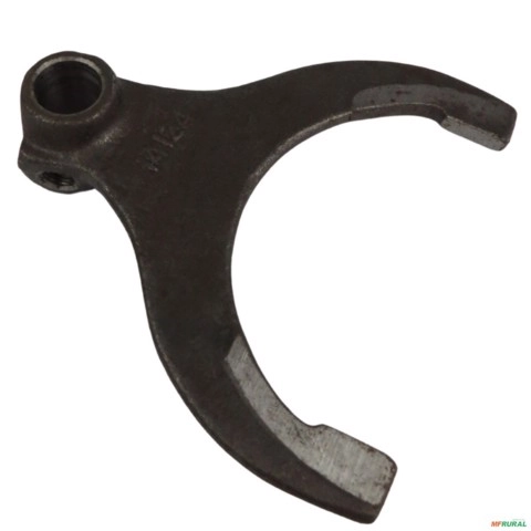 GARFO PRIMEIRA E RE - SB00901 Imagem GARFO PRIMEIRA E RE - SB00901