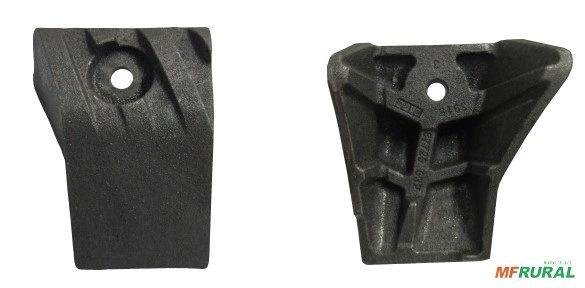 GENGIVA ROTOR - 87725632 Imagem GENGIVA ROTOR - 87725632