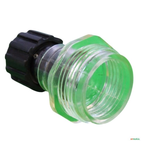 GOTEJADOR COPO LUBRIFICANTE - 84998632 Imagem GOTEJADOR COPO LUBRIFICANTE - 84998632