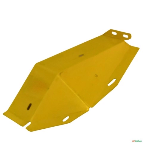 GUARDA PO DIREITO - 823815 Imagem GUARDA PO DIREITO - 823815