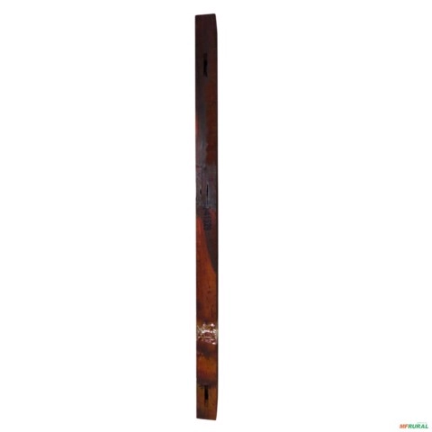 GUIA ESTEIRA SUPERIOR - CQ41529 Imagem GUIA ESTEIRA SUPERIOR - CQ41529