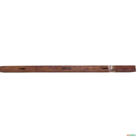 GUIA INF ESTEIRA - CQ41546 Imagem GUIA INF ESTEIRA - CQ41546