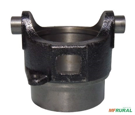 GUIA MANCAL - 241330 Imagem GUIA MANCAL - 241330