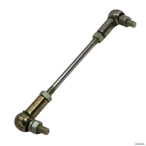 HASTE SENSOR PLATAFORMA - AH164153 Imagem HASTE SENSOR PLATAFORMA - AH164153