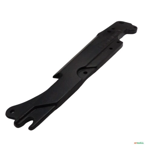 HASTE SULCADOR - KK13478 Imagem HASTE SULCADOR - KK13478