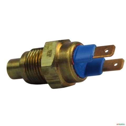 INTERRUPTOR TEMPERATURA - 84980304 Imagem INTERRUPTOR TEMPERATURA - 84980304