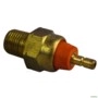 INTERRUPTOR TEMPERATURA AGUA - MOTOR CUMMINS 026696T1 Imagem INTERRUPTOR TEMPERATURA AGUA - MOTOR CUMMINS 026696T1