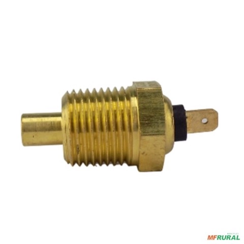 INTERRUPTOR TEMPERATURA AGUA - RE51774 Imagem INTERRUPTOR TEMPERATURA AGUA - RE51774