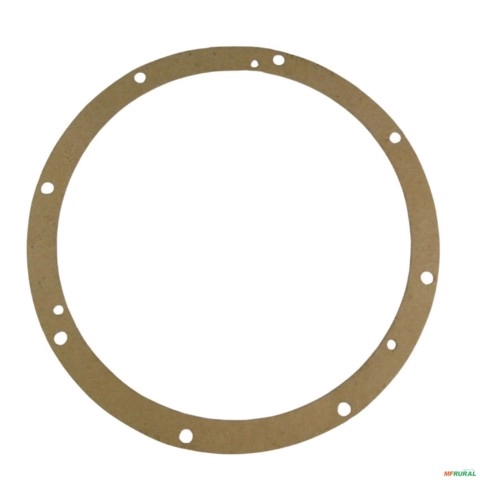 JUNTA DO REDUTOR - Z82069 Imagem JUNTA DO REDUTOR - Z82069