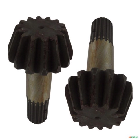 KIT PINHAO DESCARGA - DQ76341 Imagem KIT PINHAO DESCARGA - DQ76341